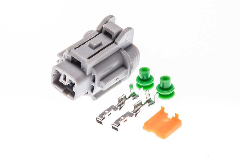 Kit reparare conector electric